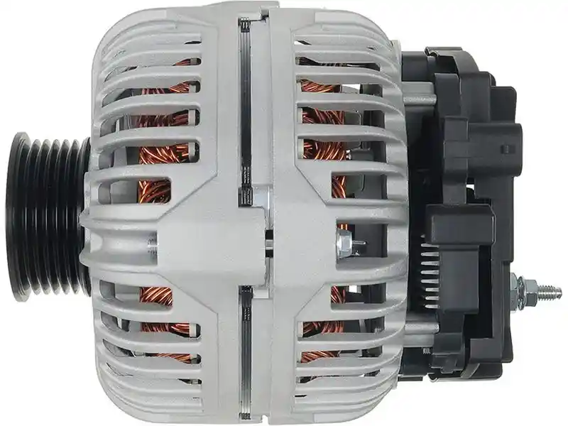 AS-PL A01084S