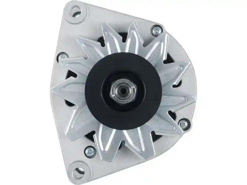 AS-PL A01085S