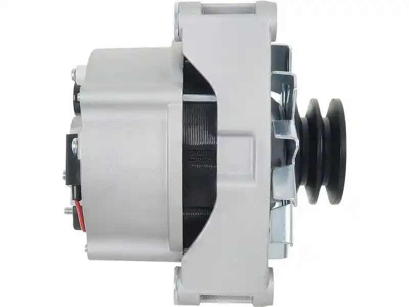 AS-PL A01085S