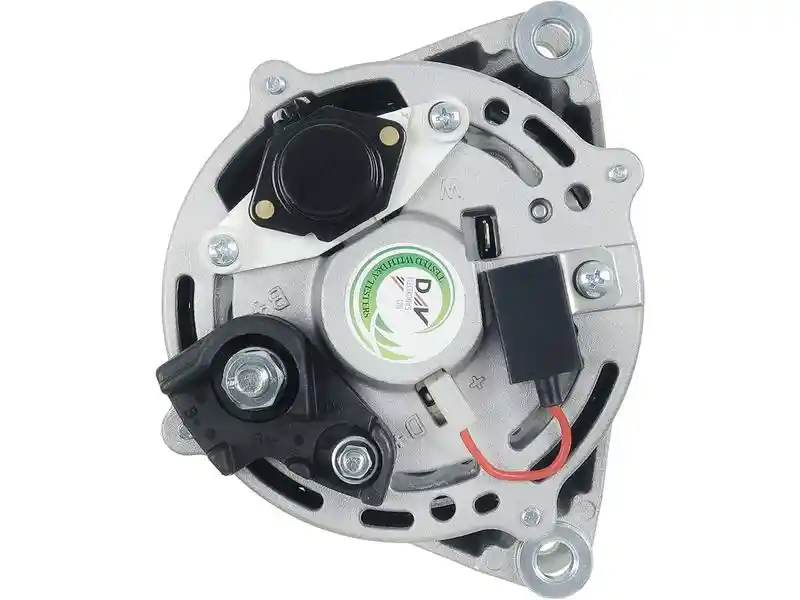 AS-PL A01085S