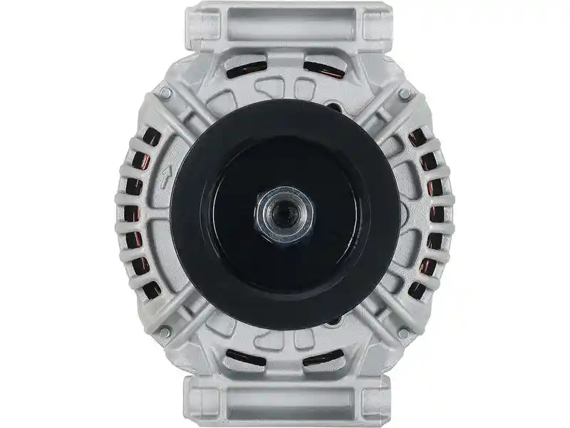 AS-PL A01086S