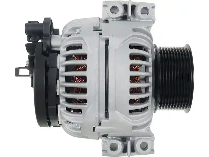 AS-PL A01086S