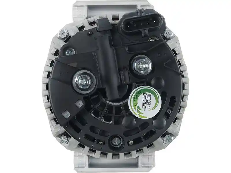 AS-PL A01086S