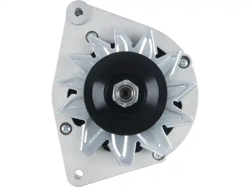 AS-PL A01087S