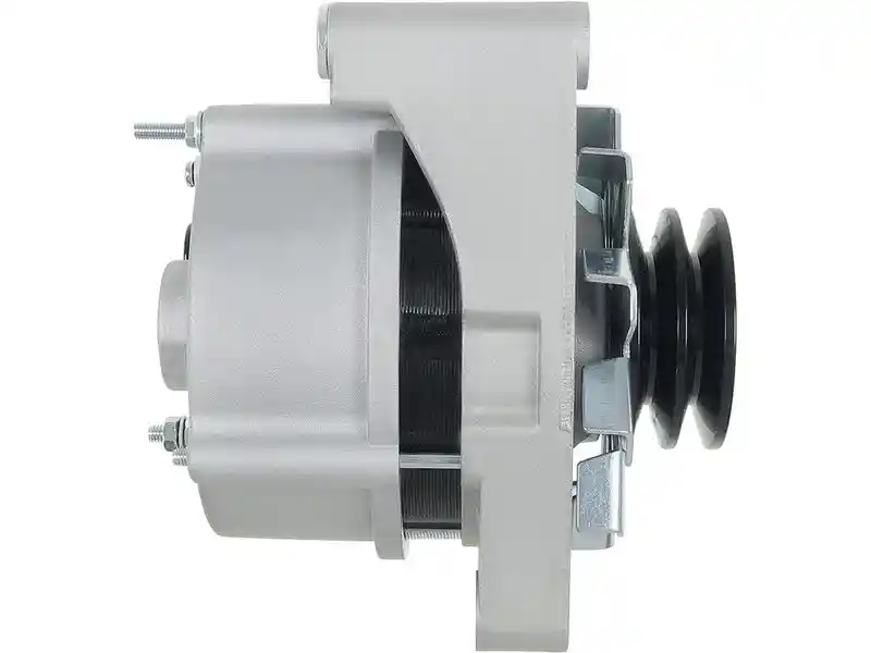 AS-PL A01087S