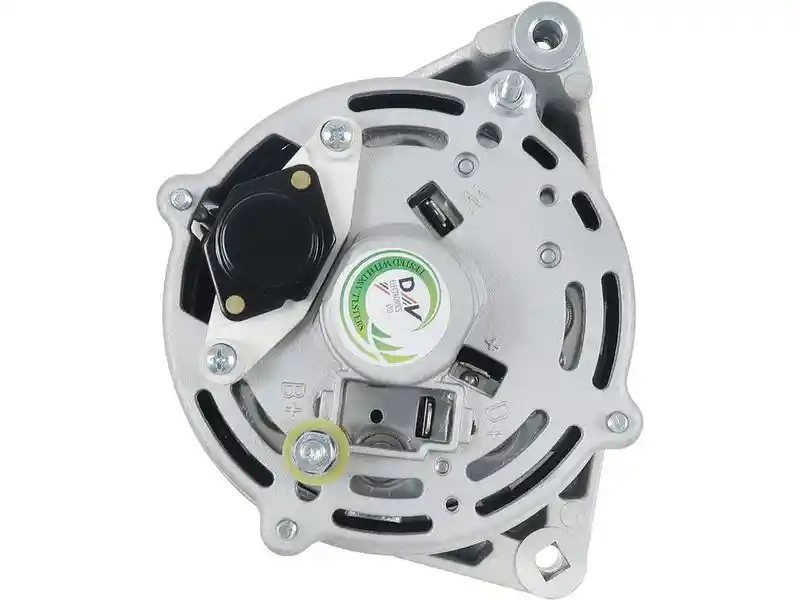 AS-PL A01087S