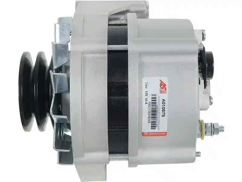 AS-PL A01087S
