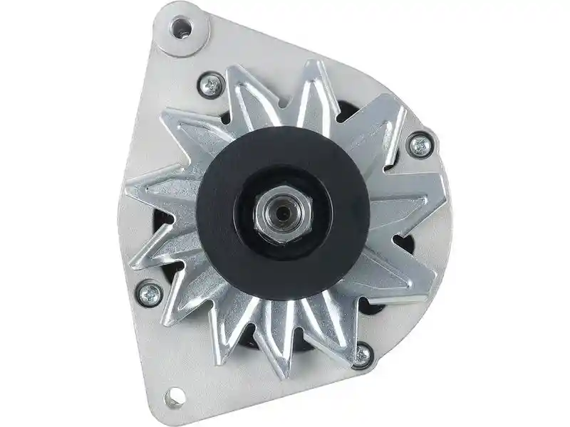 AS-PL A01088S
