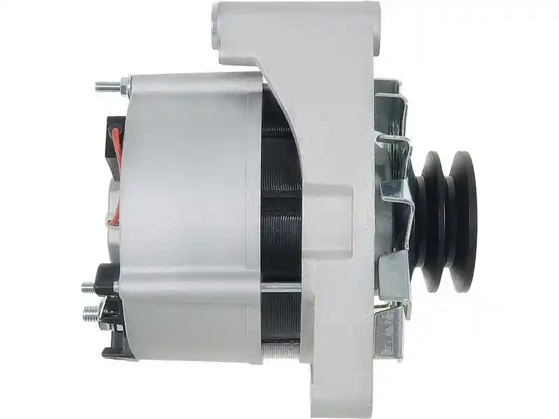 AS-PL A01088S