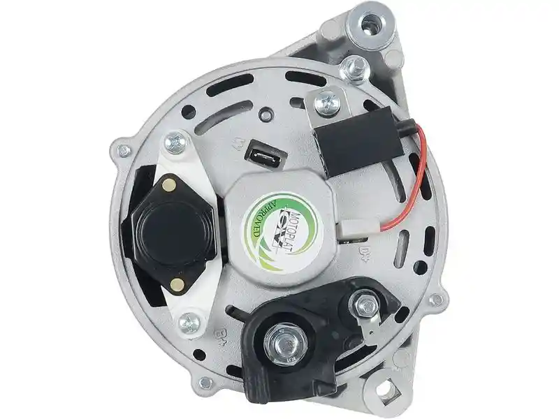 AS-PL A01088S