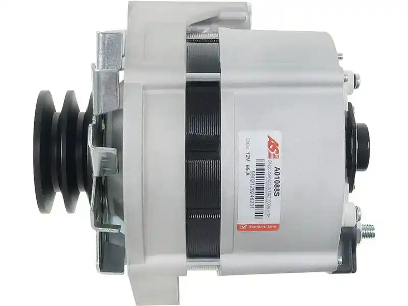 AS-PL A01088S