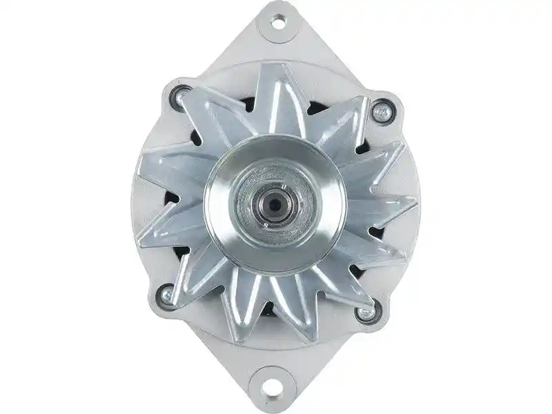 AS-PL A01089S