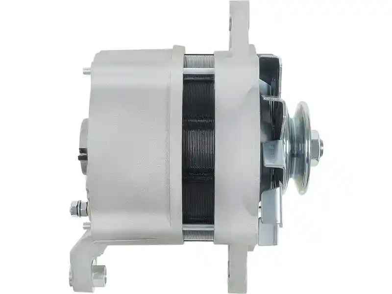 AS-PL A01089S