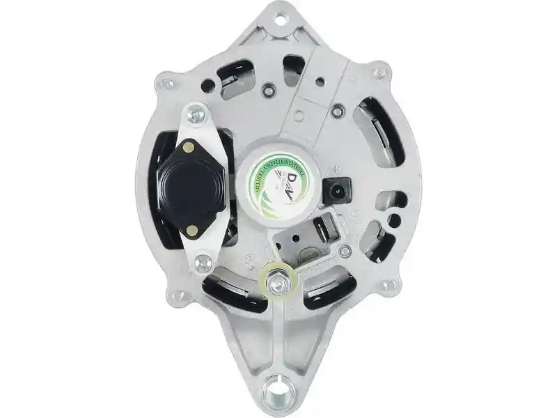 AS-PL A01089S