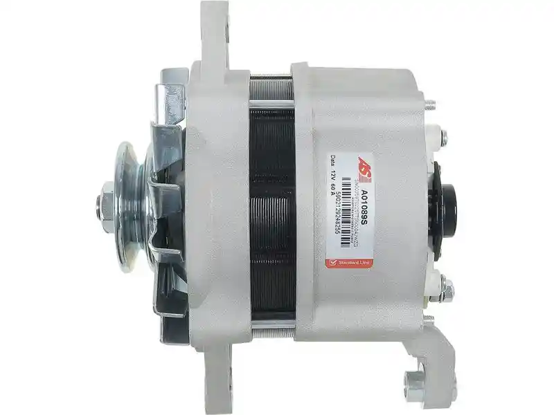 AS-PL A01089S