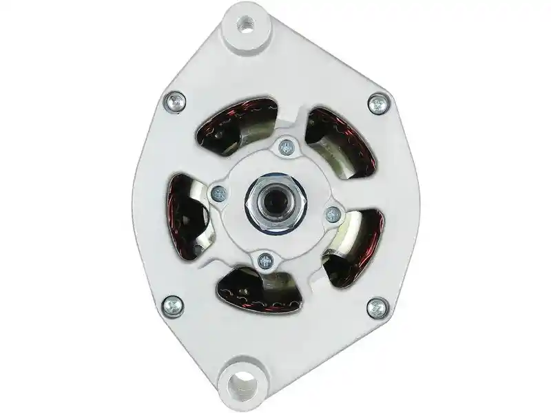 AS-PL A0108