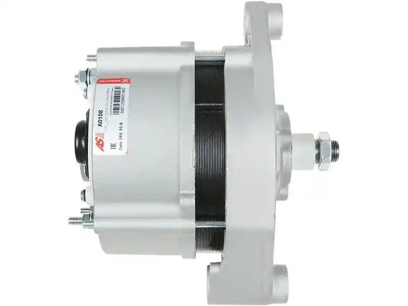 AS-PL A0108