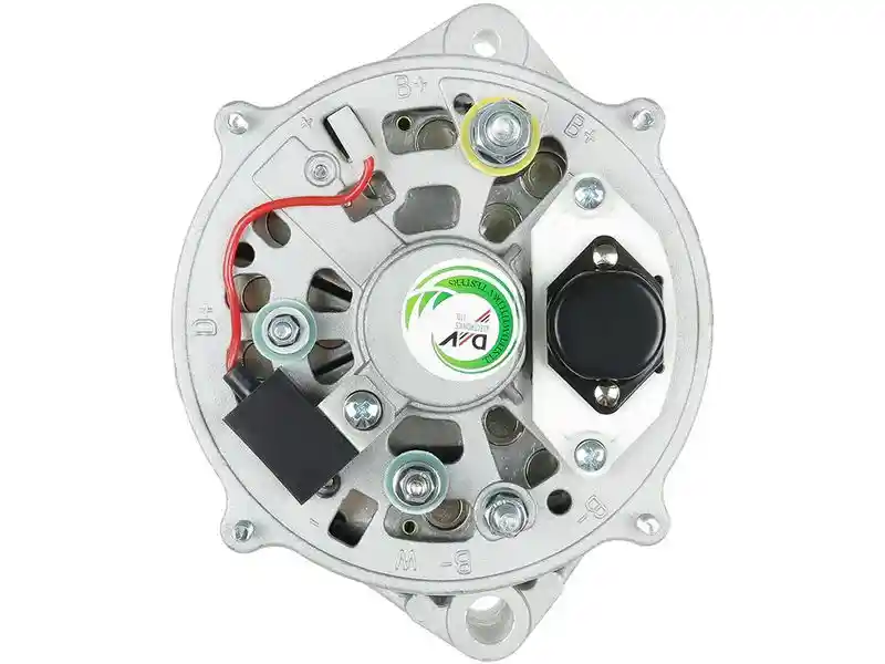 AS-PL A0108