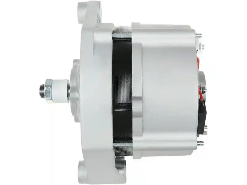 AS-PL A0108