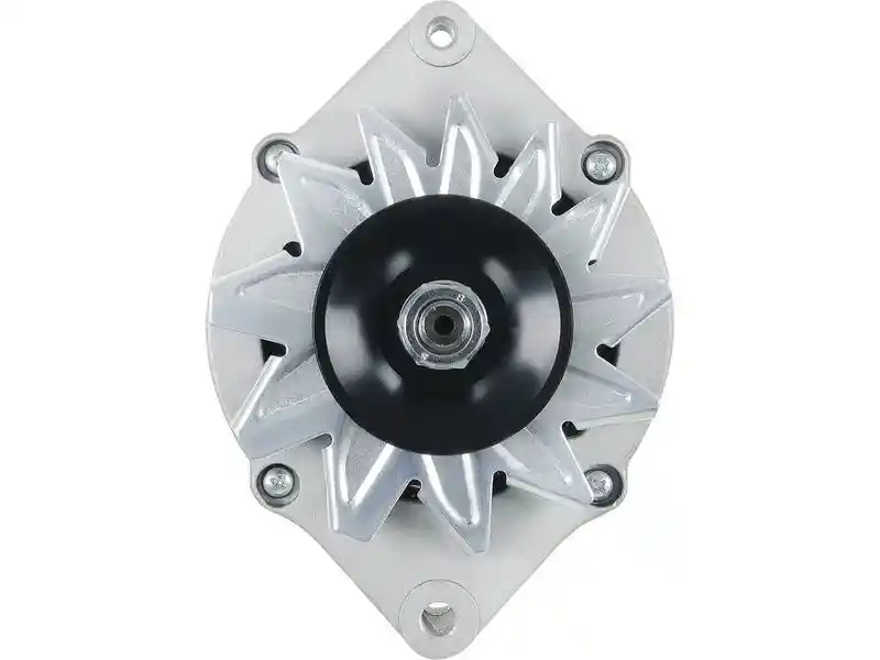 AS-PL A01090S