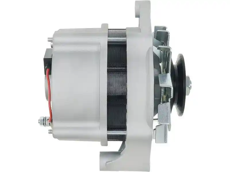 AS-PL A01090S
