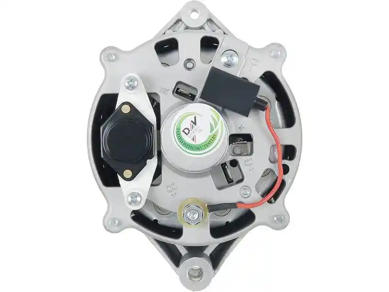 AS-PL A01090S