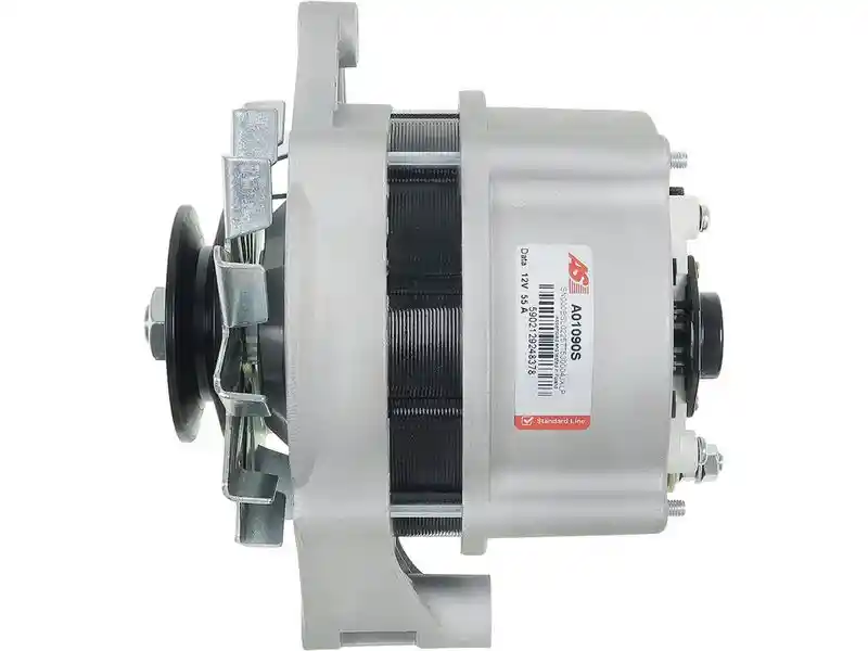 AS-PL A01090S