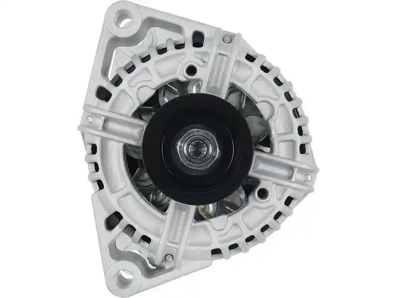AS-PL A01091S