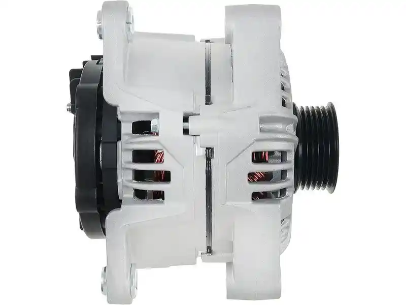AS-PL A01091S