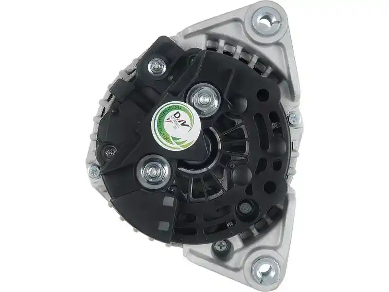 AS-PL A01091S