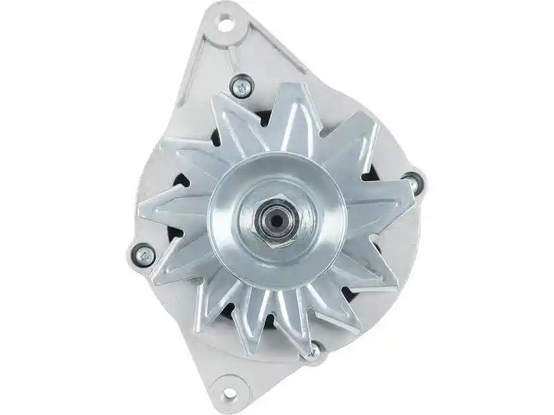 AS-PL A01092S