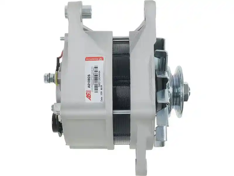 AS-PL A01092S
