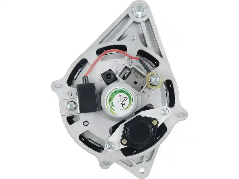 AS-PL A01092S