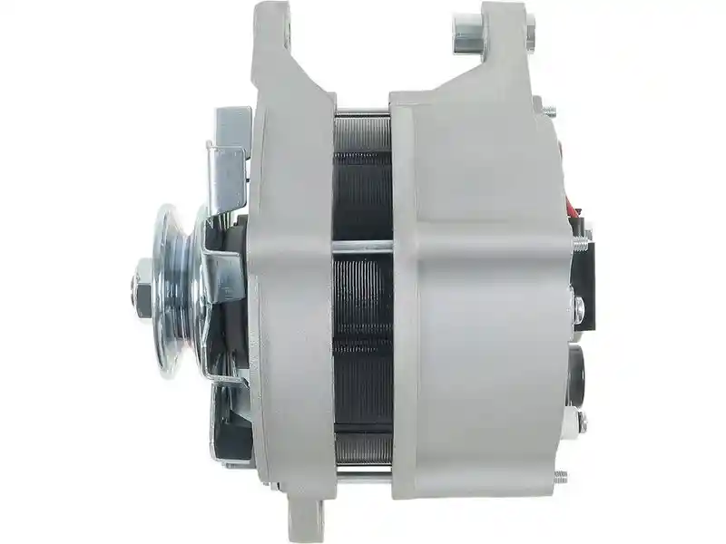 AS-PL A01092S