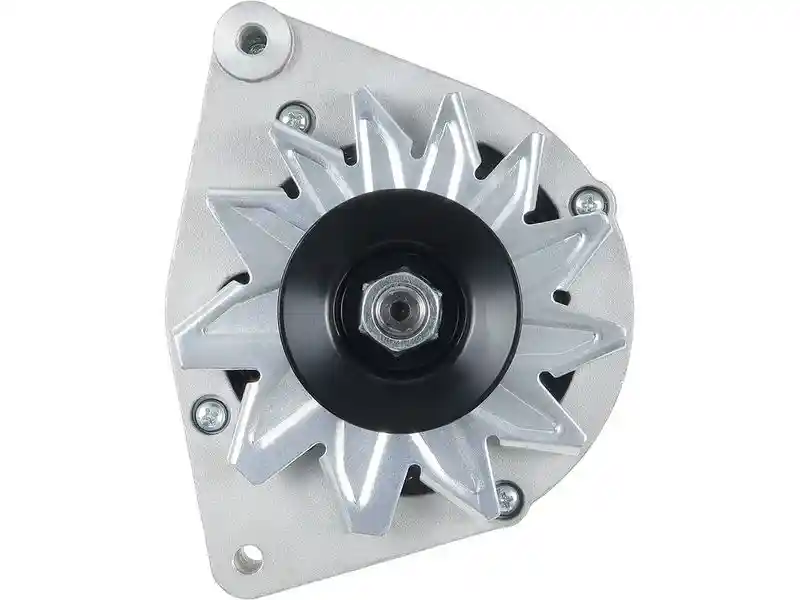 AS-PL A01093S