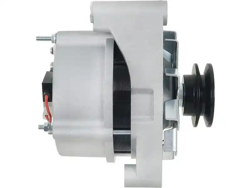 AS-PL A01093S