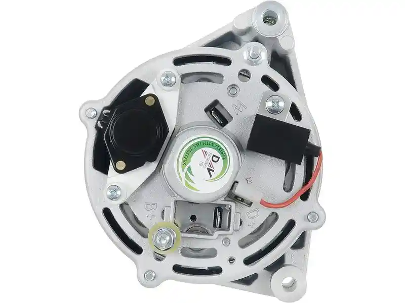 AS-PL A01093S