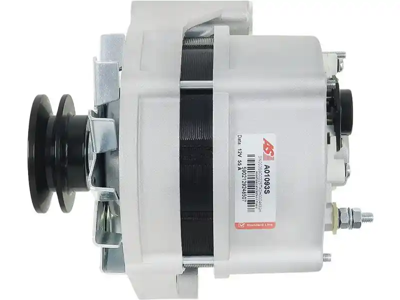 AS-PL A01093S