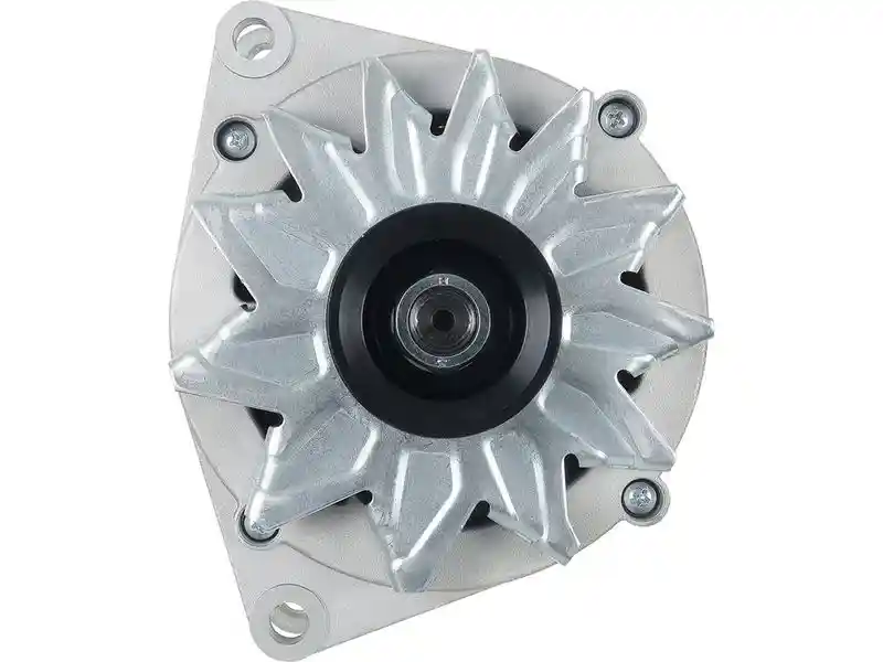 AS-PL A01094S