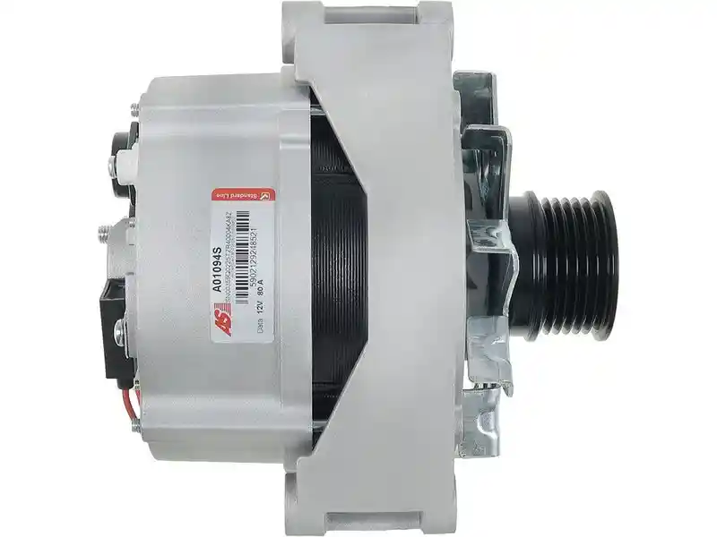 AS-PL A01094S