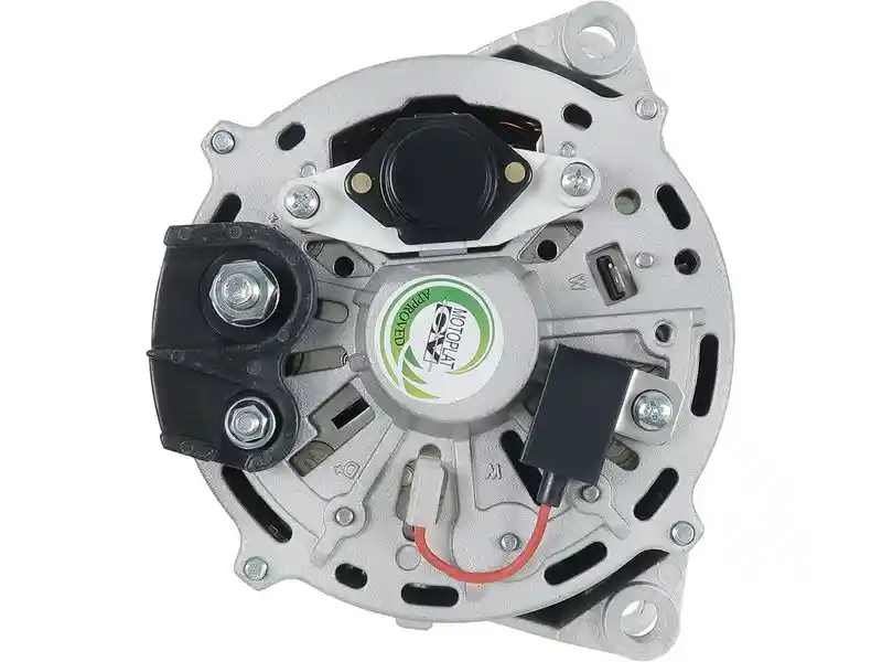 AS-PL A01094S