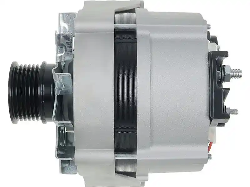 AS-PL A01094S