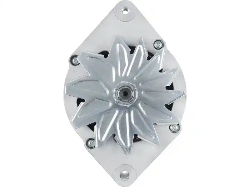 AS-PL A01095S