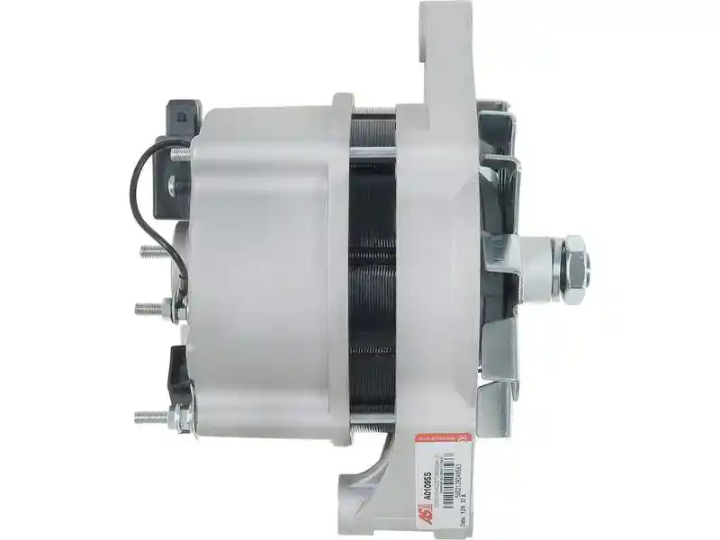 AS-PL A01095S