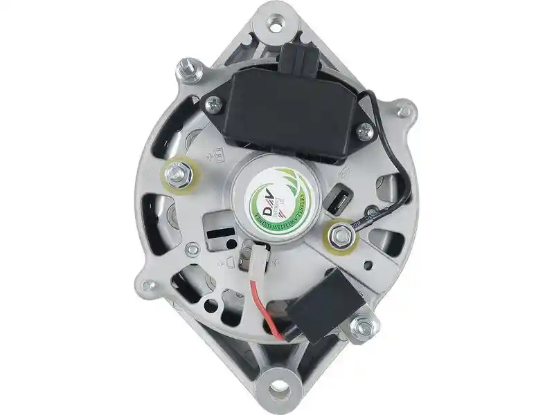 AS-PL A01095S