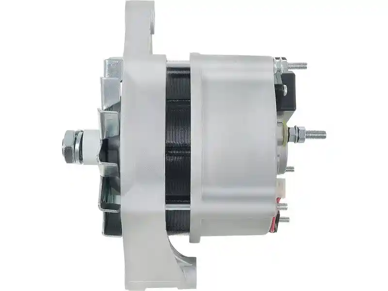 AS-PL A01095S