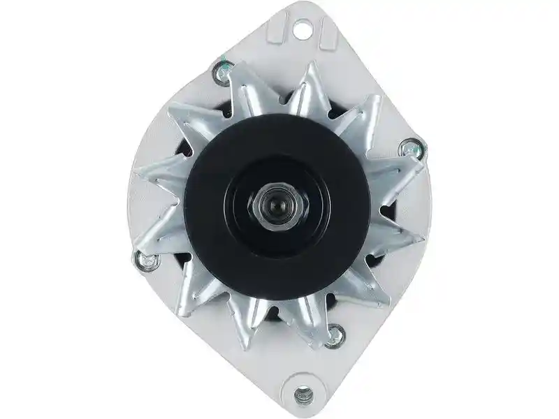 AS-PL A01096S