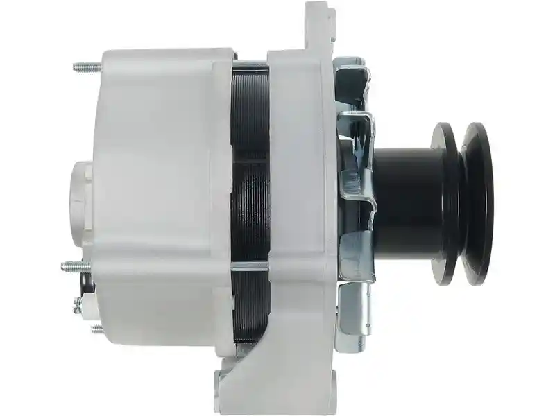 AS-PL A01096S