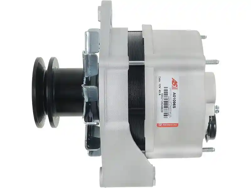 AS-PL A01096S