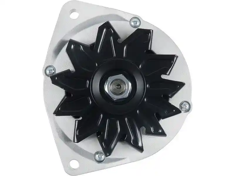 AS-PL A01098S